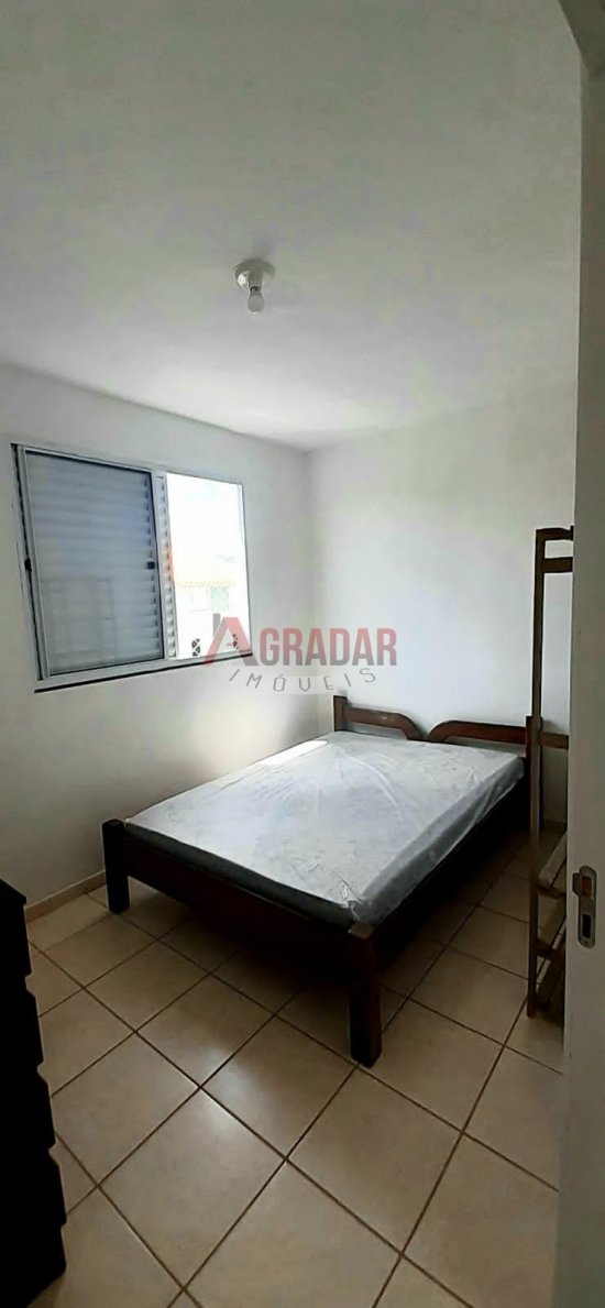 apartamento-aluguel-centro-cachoeira-do-campo-667200