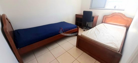 apartamento-aluguel-centro-cachoeira-do-campo-667201