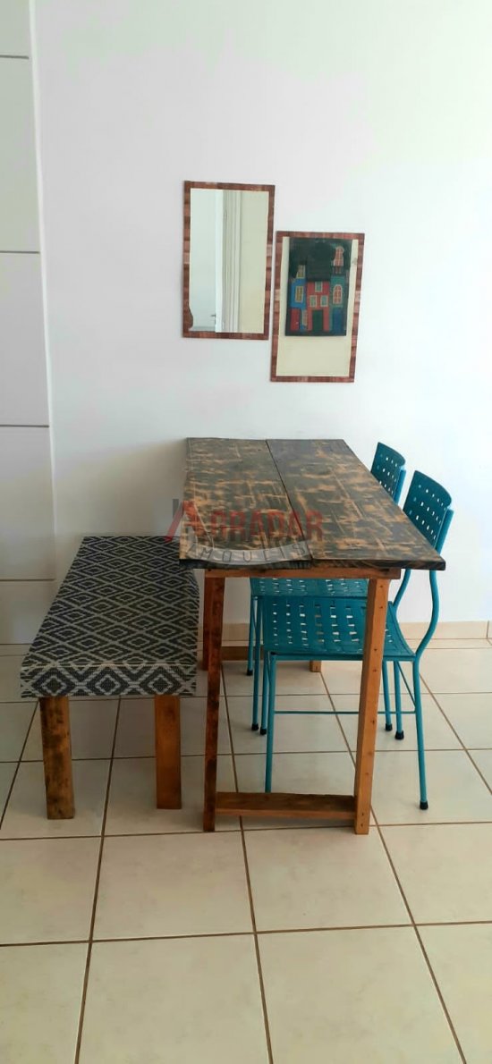 apartamento-aluguel-centro-cachoeira-do-campo-667202