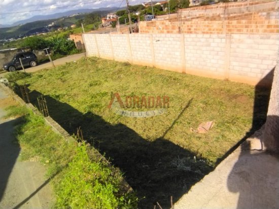 lote-venda-vila-alegre-cachoeira-do-campo-ouro-preto-830261