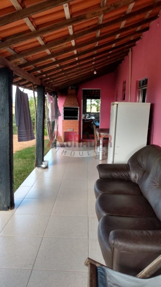 sitio-venda-bosque-real-ouro-preto-511885