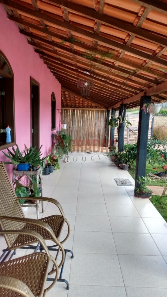 sitio-venda-bosque-real-ouro-preto-511886