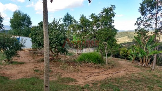 sitio-venda-bosque-real-ouro-preto-511873