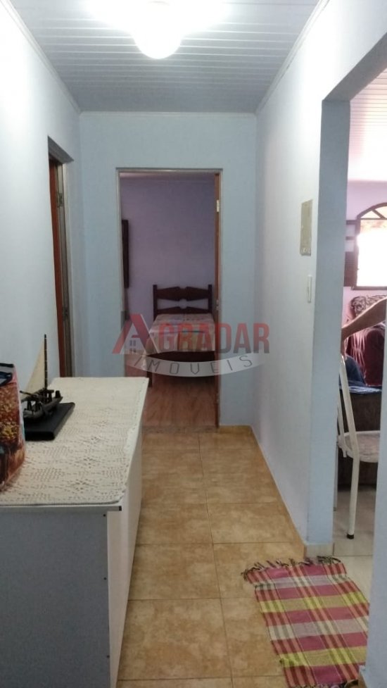 sitio-venda-bosque-real-ouro-preto-511891