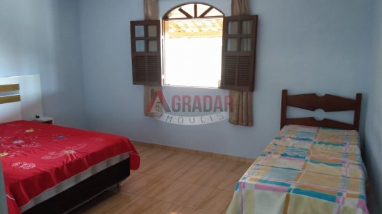 sitio-venda-bosque-real-ouro-preto-511900