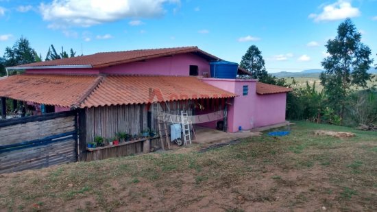 sitio-venda-bosque-real-ouro-preto-511895