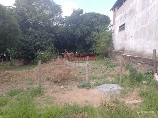 lote-venda-cachoeira-do-campo-693241