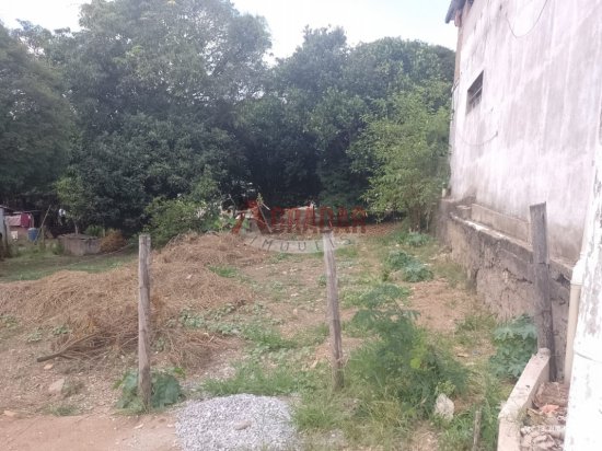 lote-venda-cachoeira-do-campo-693242