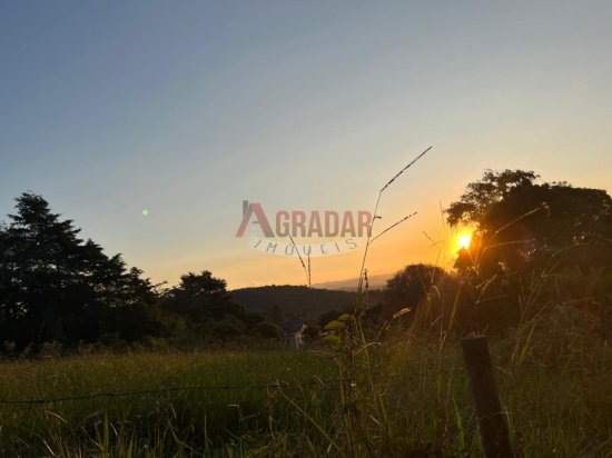 lote-venda-chapada-santo-antonio-do-leite-ouro-preto-1023787