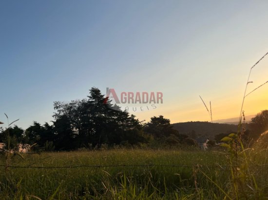 lote-venda-chapada-santo-antonio-do-leite-ouro-preto-1023788