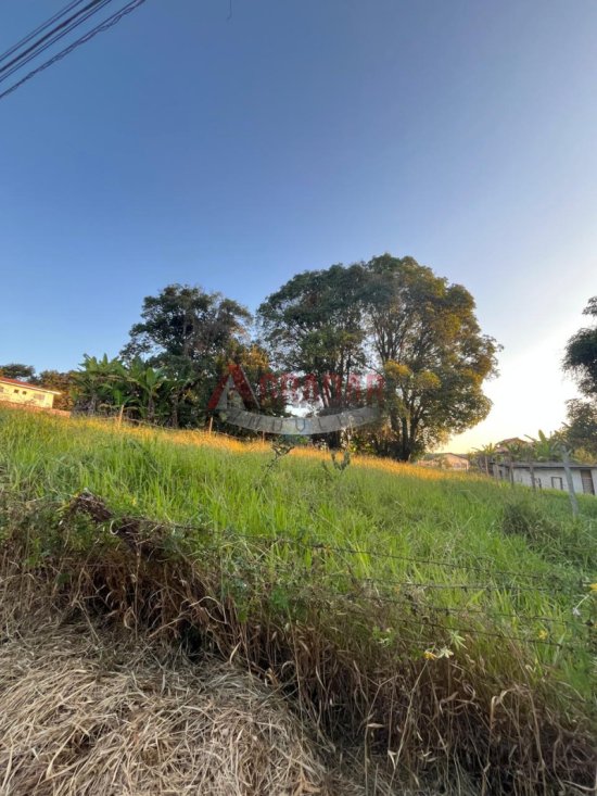 lote-venda-chapada-santo-antonio-do-leite-ouro-preto-1023801