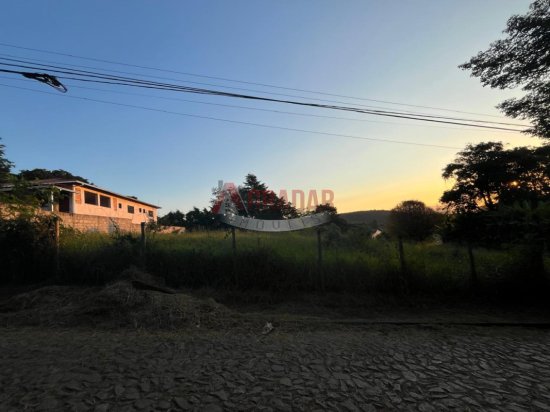 lote-venda-chapada-santo-antonio-do-leite-ouro-preto-1023790