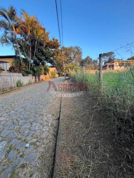lote-venda-chapada-santo-antonio-do-leite-ouro-preto-1023791