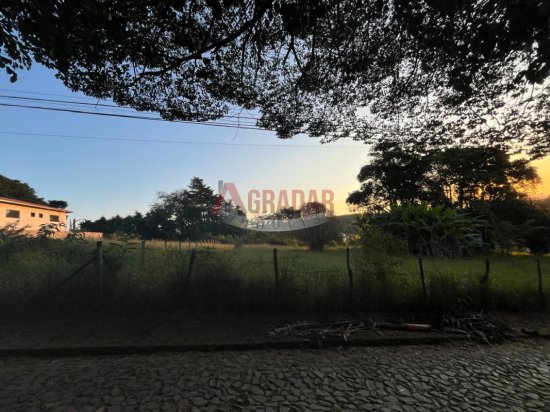 lote-venda-chapada-santo-antonio-do-leite-ouro-preto-1023794