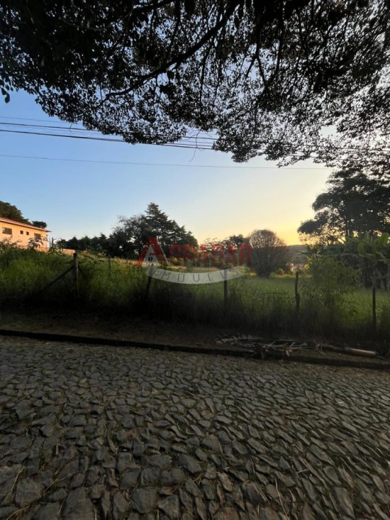 lote-venda-chapada-santo-antonio-do-leite-ouro-preto-1023795