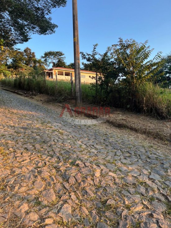 lote-venda-chapada-santo-antonio-do-leite-ouro-preto-1023796