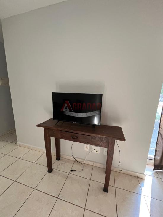 apartamento-aluguel-centro-cachoeira-do-campo--1027796