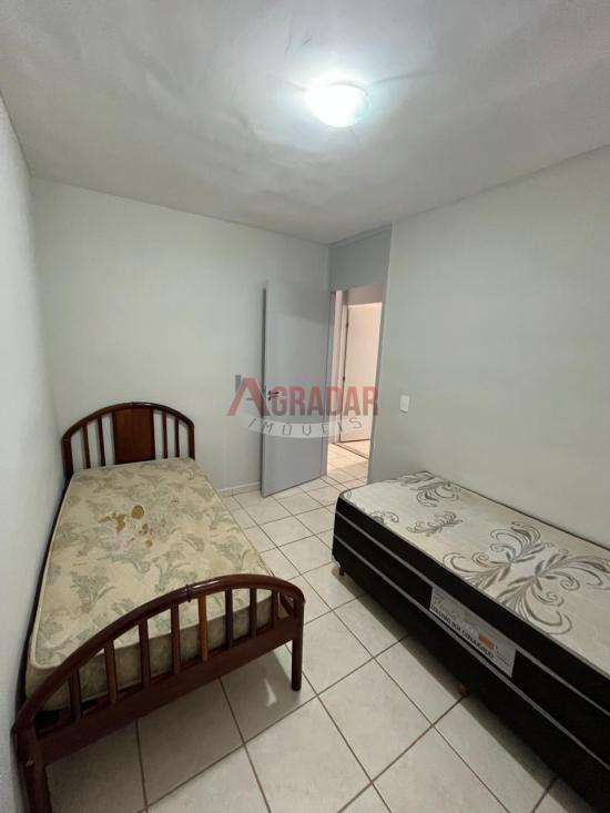 apartamento-aluguel-centro-cachoeira-do-campo--1027797