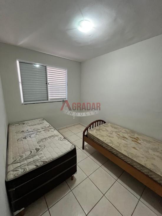 apartamento-aluguel-centro-cachoeira-do-campo--1027798