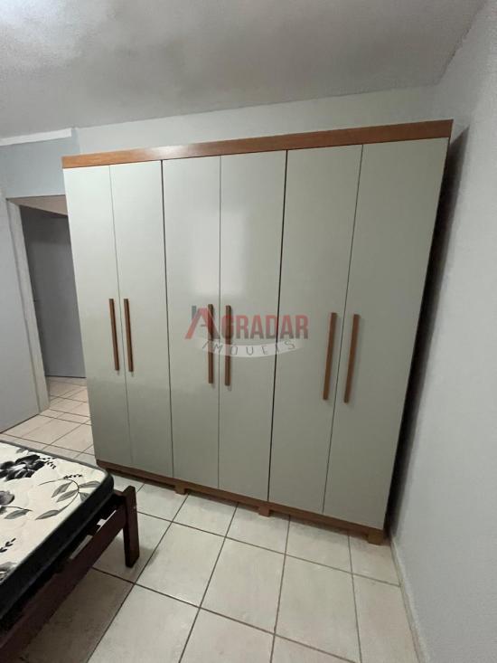 apartamento-aluguel-centro-cachoeira-do-campo--1027799
