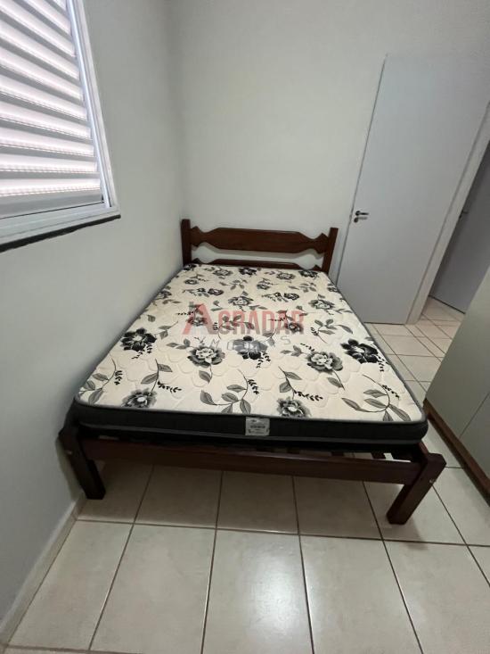 apartamento-aluguel-centro-cachoeira-do-campo--1027800
