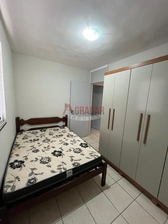 apartamento-aluguel-centro-cachoeira-do-campo--1027801