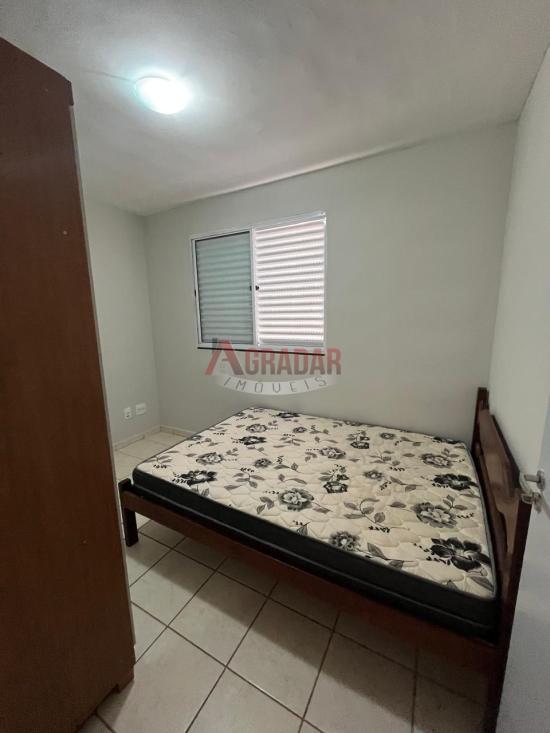 apartamento-aluguel-centro-cachoeira-do-campo--1027802