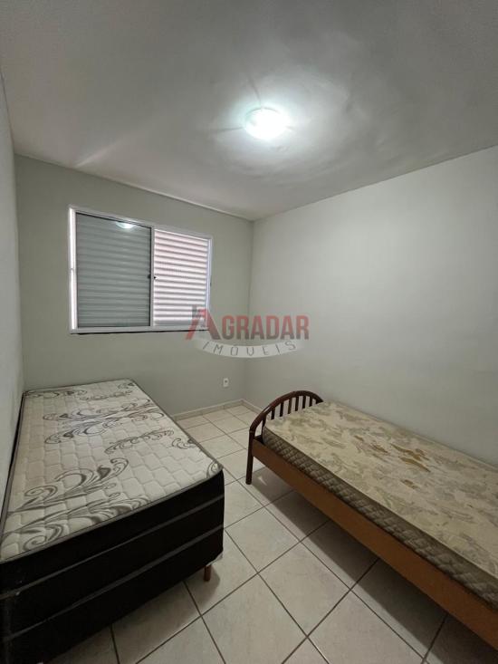 apartamento-aluguel-centro-cachoeira-do-campo--1027803