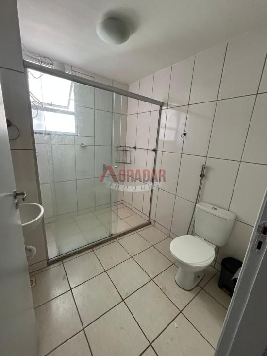 apartamento-aluguel-centro-cachoeira-do-campo--1027804
