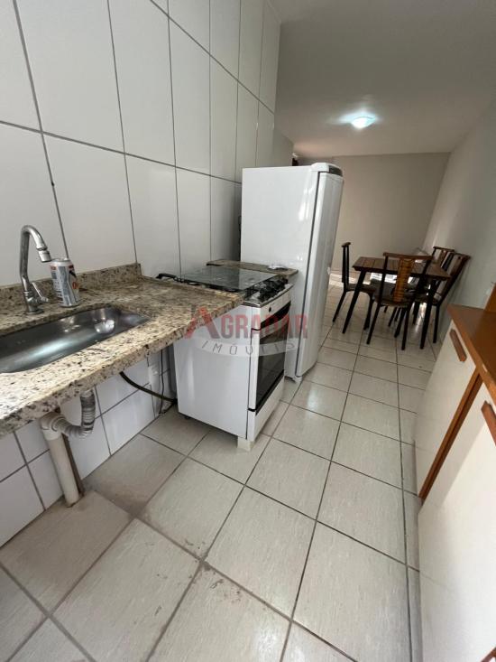 apartamento-aluguel-centro-cachoeira-do-campo--1027806