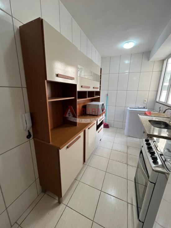 apartamento-aluguel-centro-cachoeira-do-campo--1027807