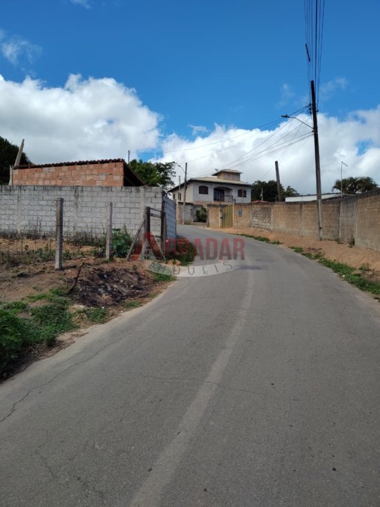 lote-venda-chapada-santo-antonio-do-leite-op-1010963