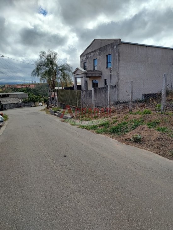 lote-venda-chapada-santo-antonio-do-leite-op-1010964