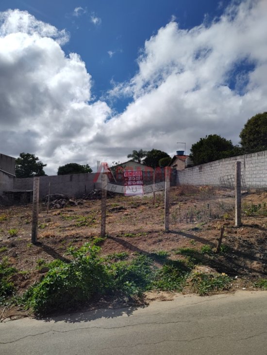 lote-venda-chapada-santo-antonio-do-leite-op-1010973