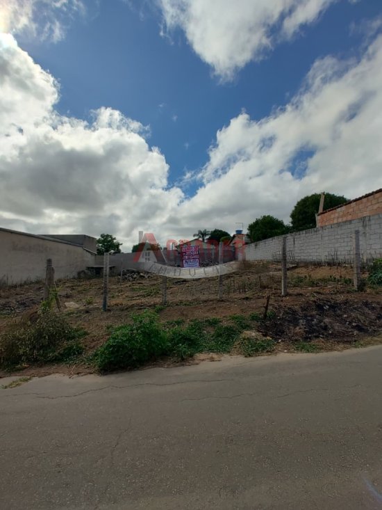 lote-venda-chapada-santo-antonio-do-leite-op-1010974