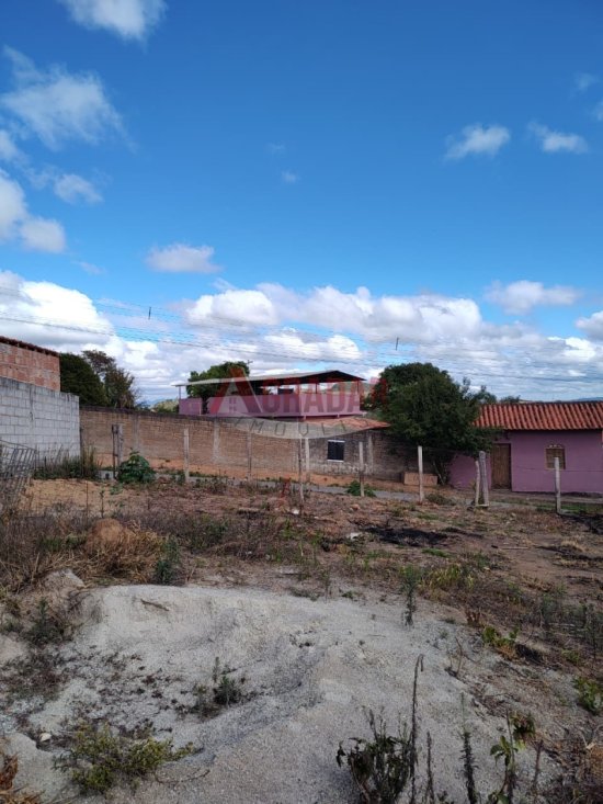 lote-venda-chapada-santo-antonio-do-leite-op-1010965