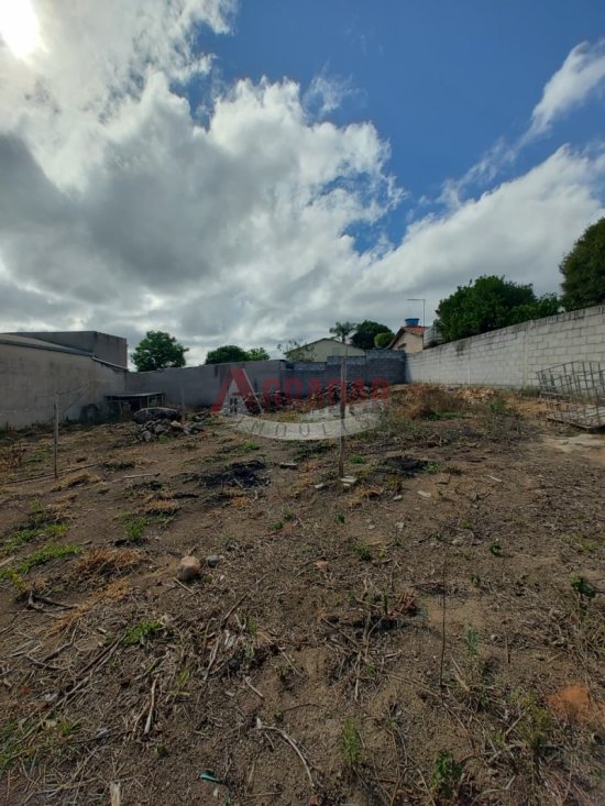 lote-venda-chapada-santo-antonio-do-leite-op-1010966