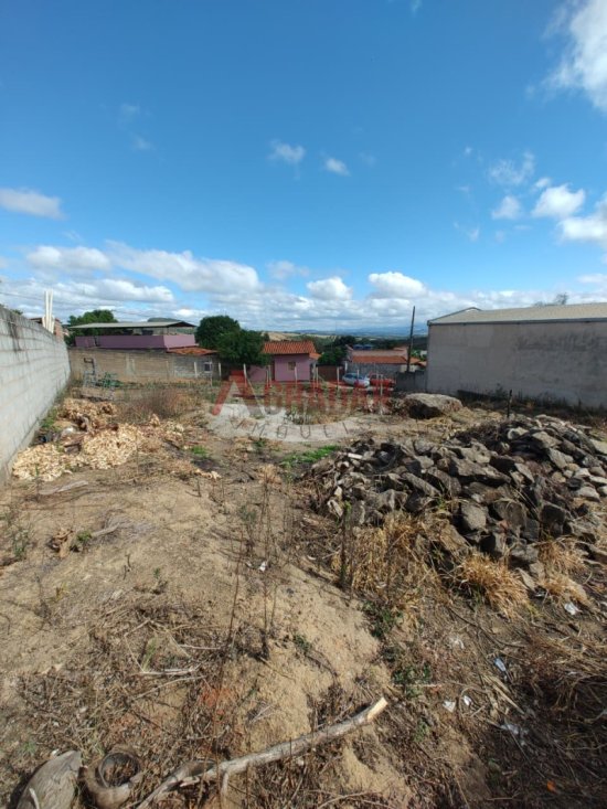 lote-venda-chapada-santo-antonio-do-leite-op-1010967