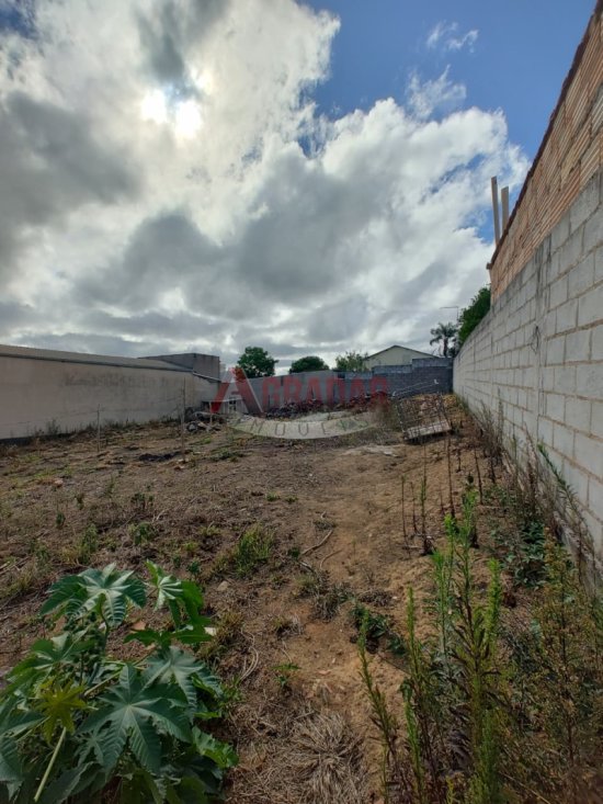 lote-venda-chapada-santo-antonio-do-leite-op-1010968