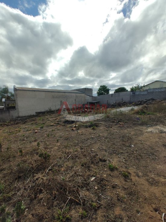 lote-venda-chapada-santo-antonio-do-leite-op-1010969