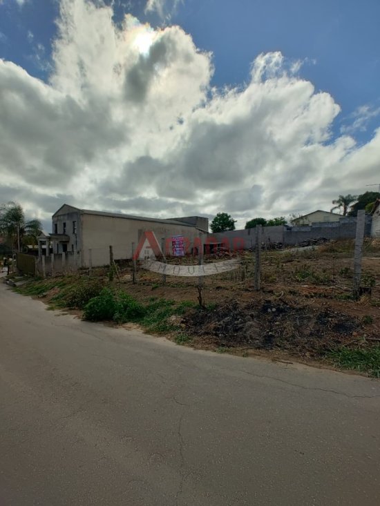 lote-venda-chapada-santo-antonio-do-leite-op-1010970