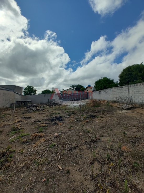 lote-venda-chapada-santo-antonio-do-leite-op-1010971