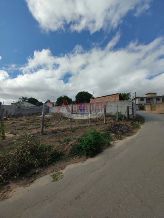 lote-venda-chapada-santo-antonio-do-leite-op-1010972