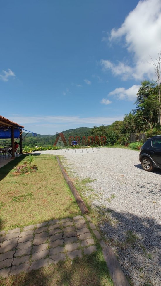 pousada-venda-sao-bartolomeu-ouro-preto-mg-796808