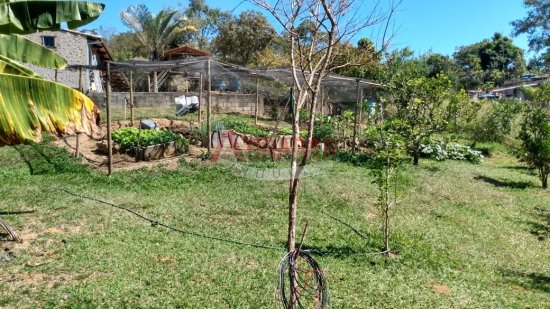 sitio-venda-soares-ouro-preto-mg-512437