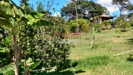 sitio-venda-soares-ouro-preto-mg-512438