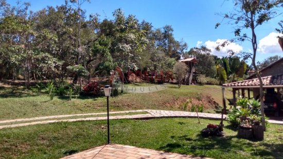 sitio-venda-soares-ouro-preto-mg-512447