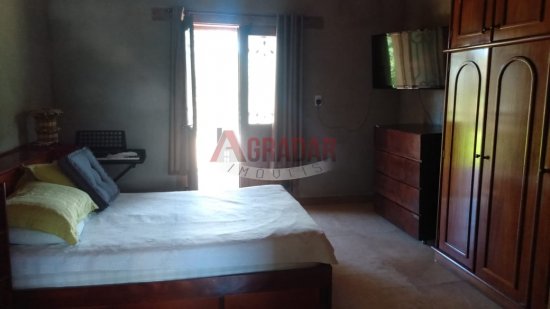 sitio-venda-soares-ouro-preto-mg-512448