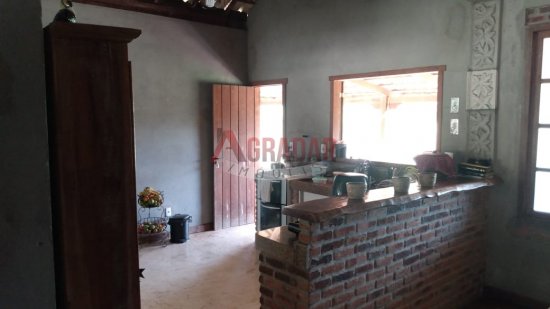sitio-venda-soares-ouro-preto-mg-512449