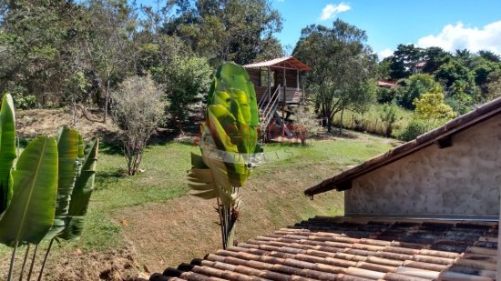 sitio-venda-soares-ouro-preto-mg-512450
